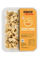Sinop Mantısı 500 gr