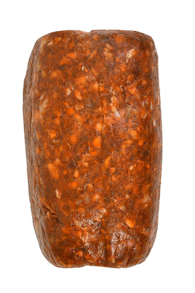 Efsane Sucuk İçi 250 gr