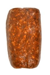 Efsane Sucuk İçi 250 gr