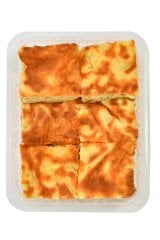Peynirli Su Böreği 500 gr