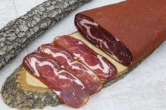 Kayseri Pastırması 250 gr