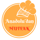 Anadolu'dan Mutfak Gıda Başkenti